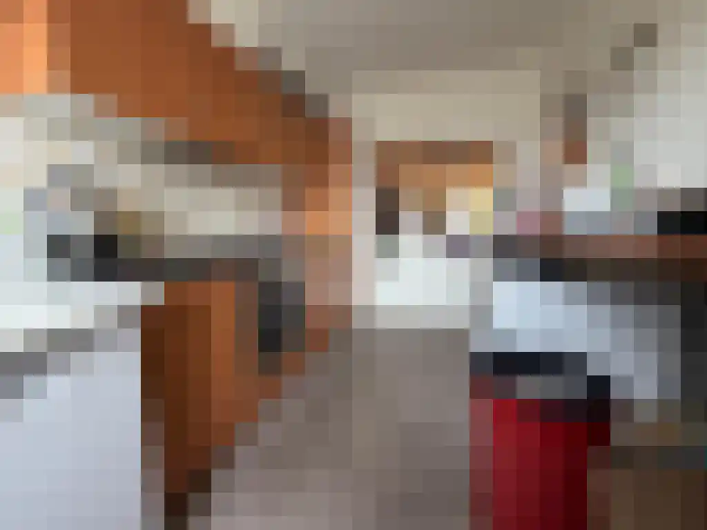 Plutolaan Groningen thumbnail 4