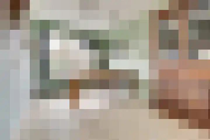Plutopad 10 Spijkenisse thumbnail 10
