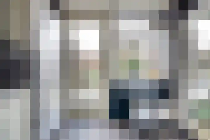 Plutopad 10 Spijkenisse thumbnail 11