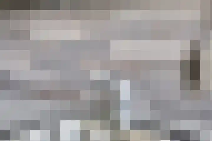 Plutopad 10 Spijkenisse thumbnail 13