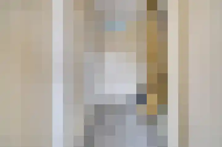 Plutopad 10 Spijkenisse thumbnail 14
