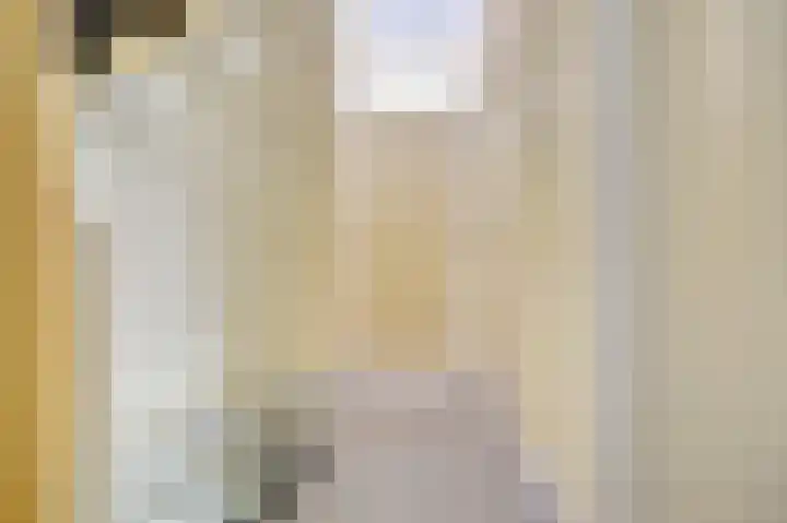 Plutopad 10 Spijkenisse thumbnail 15