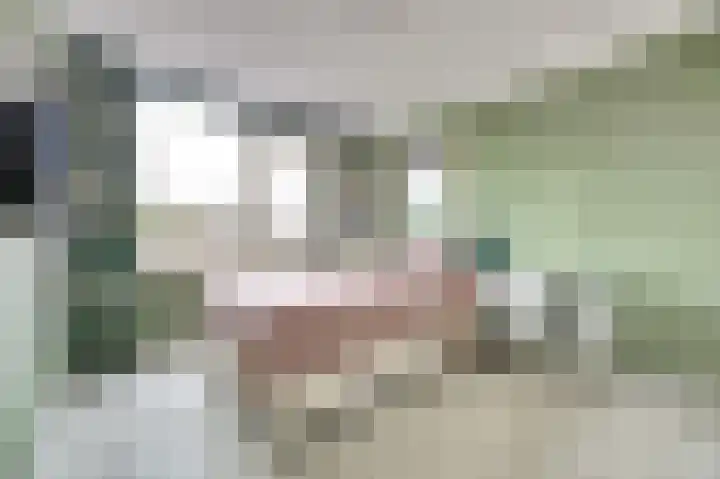 Plutopad 10 Spijkenisse thumbnail 16