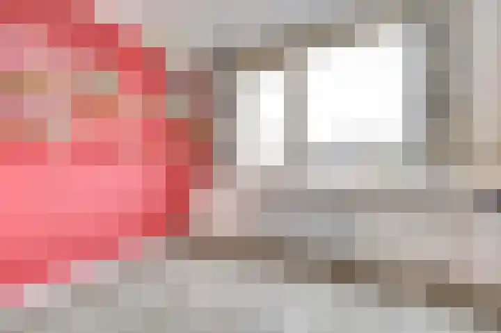 Plutopad 10 Spijkenisse thumbnail 18
