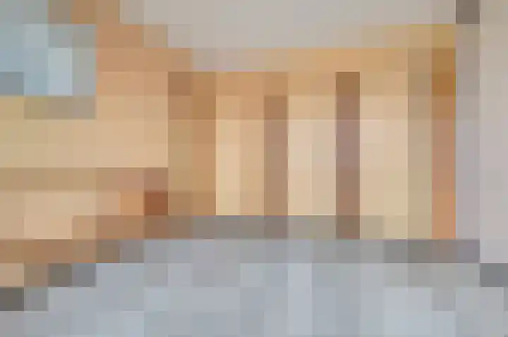 Plutopad 10 Spijkenisse thumbnail 21