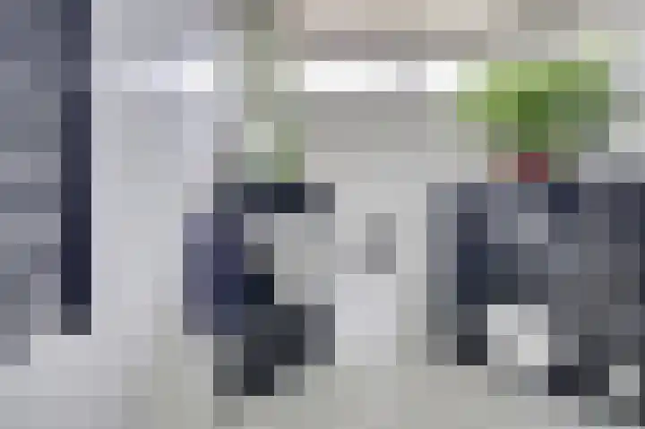 Plutopad 10 Spijkenisse thumbnail 22