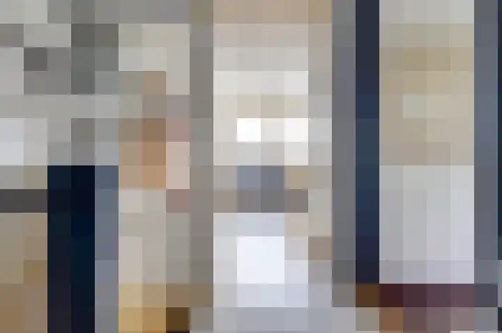 Plutopad 10 Spijkenisse thumbnail 25