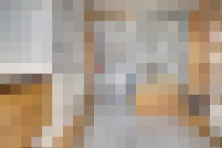 Plutopad 10 Spijkenisse thumbnail 26