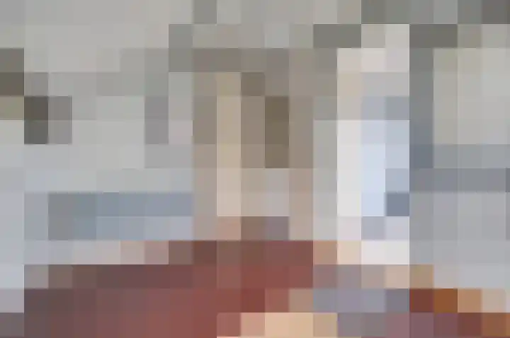 Plutopad 10 Spijkenisse thumbnail 28