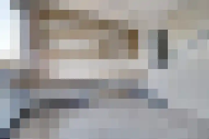 Plutopad 10 Spijkenisse thumbnail 29