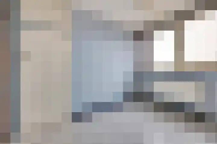 Plutopad 10 Spijkenisse thumbnail 30