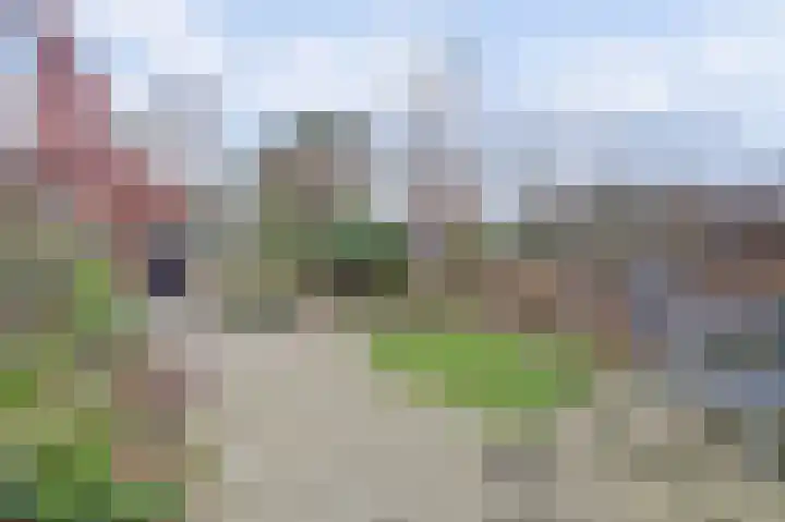Plutopad 10 Spijkenisse thumbnail 31