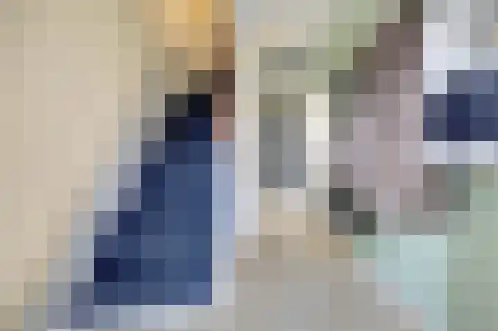 Plutopad 10 Spijkenisse thumbnail 4