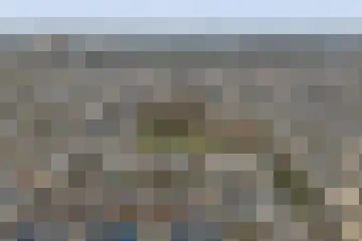Plutopad 10 Spijkenisse thumbnail 44