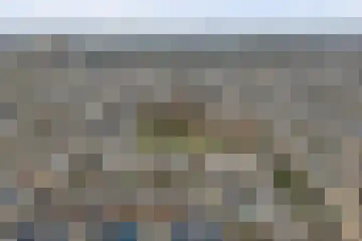 Plutopad 10 Spijkenisse thumbnail 45