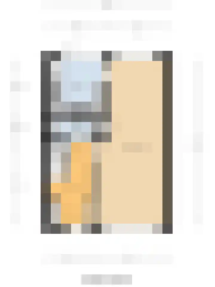 Plutopad 10 Spijkenisse thumbnail 48