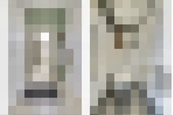 Plutopad 10 Spijkenisse thumbnail 5