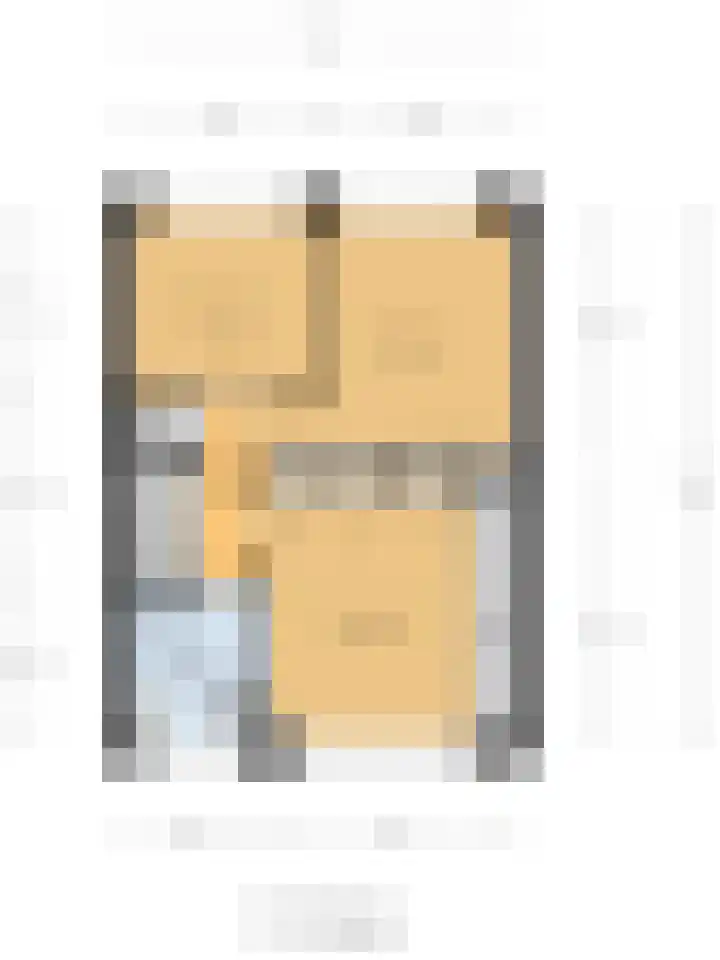 Plutopad 10 Spijkenisse thumbnail 50
