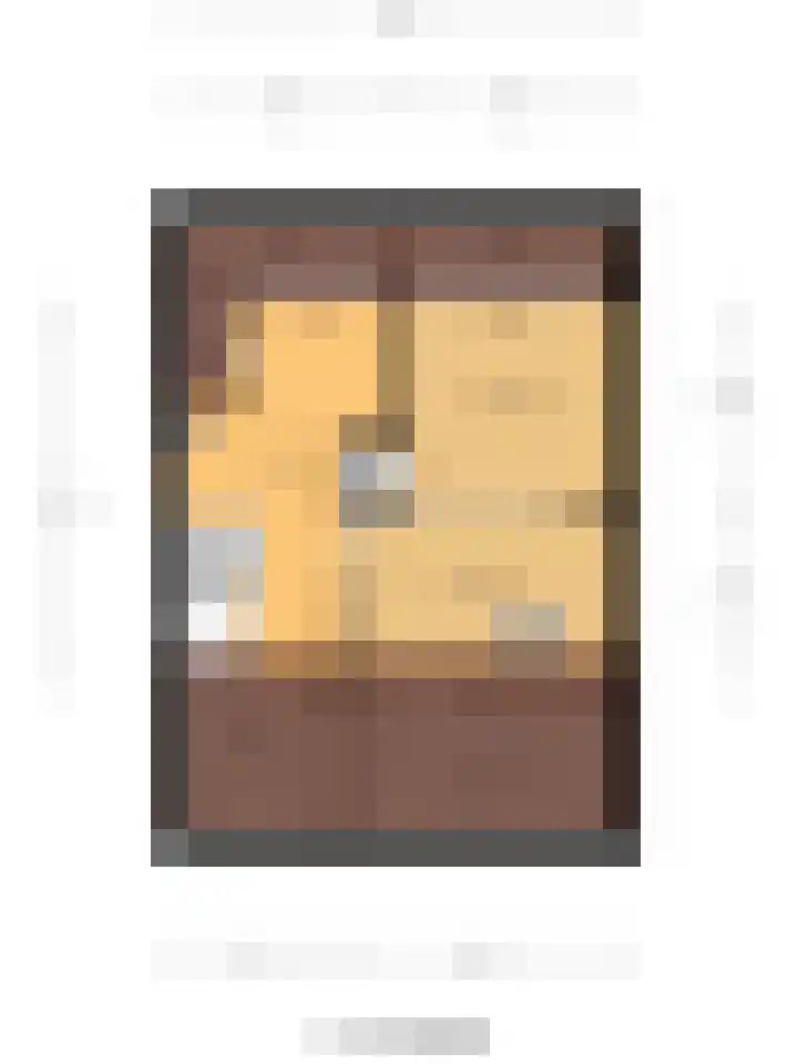 Plutopad 10 Spijkenisse thumbnail 51
