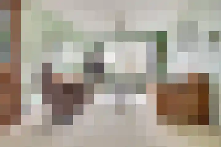 Plutopad 10 Spijkenisse thumbnail 7