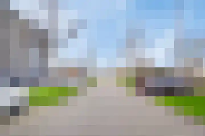 Plutostraat 102 Alphen aan den Rijn thumbnail 31