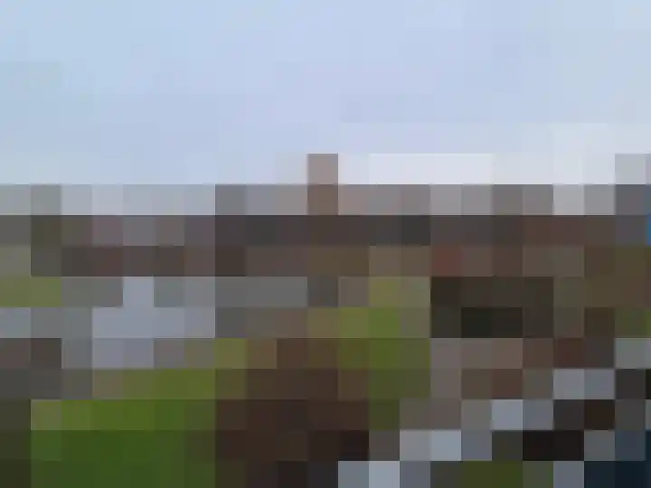Plutostraat 108 Alphen aan den Rijn thumbnail 12