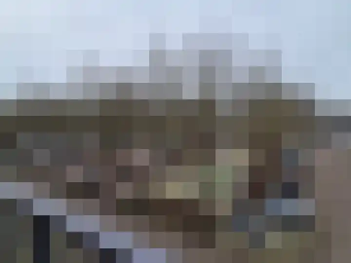 Plutostraat 108 Alphen aan den Rijn thumbnail 8