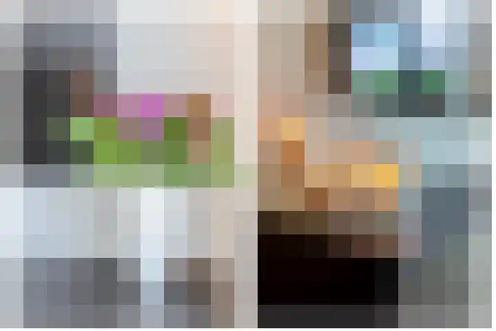 Plutostraat 12 Rotterdam thumbnail 10