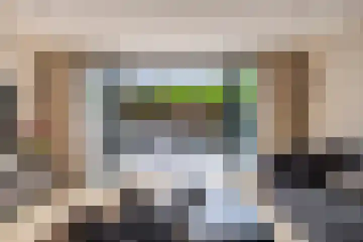 Plutostraat 12 Rotterdam thumbnail 12