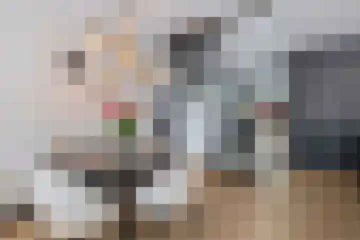 Plutostraat 12 Rotterdam thumbnail 15