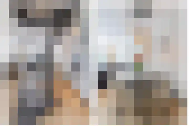 Plutostraat 12 Rotterdam thumbnail 16