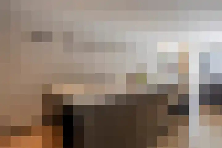 Plutostraat 12 Rotterdam thumbnail 18