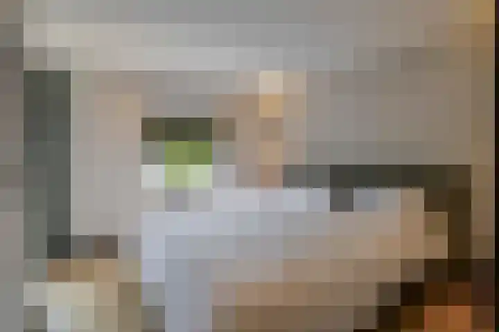 Plutostraat 12 Rotterdam thumbnail 35