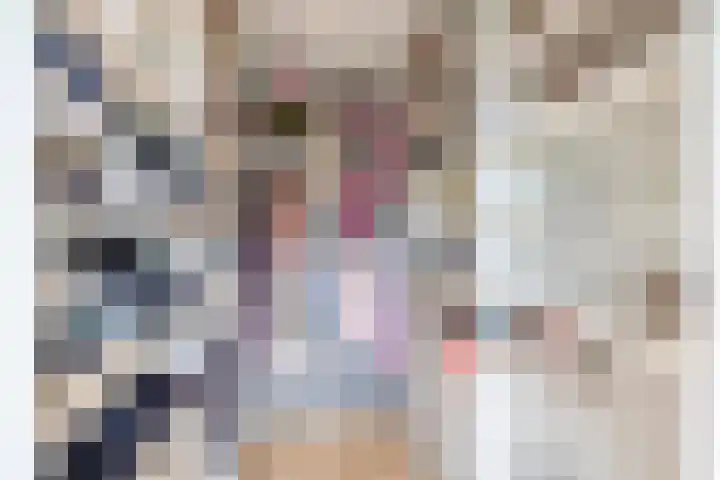 Plutostraat 12 Rotterdam thumbnail 37