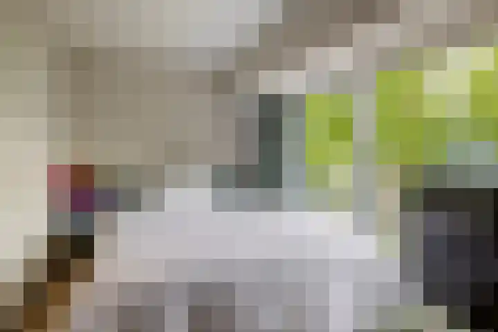 Plutostraat 12 Rotterdam thumbnail 41