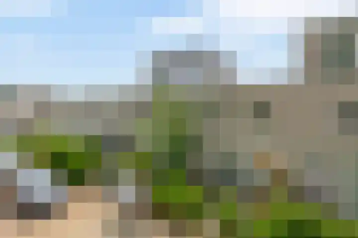 Plutostraat 12 Rotterdam thumbnail 5