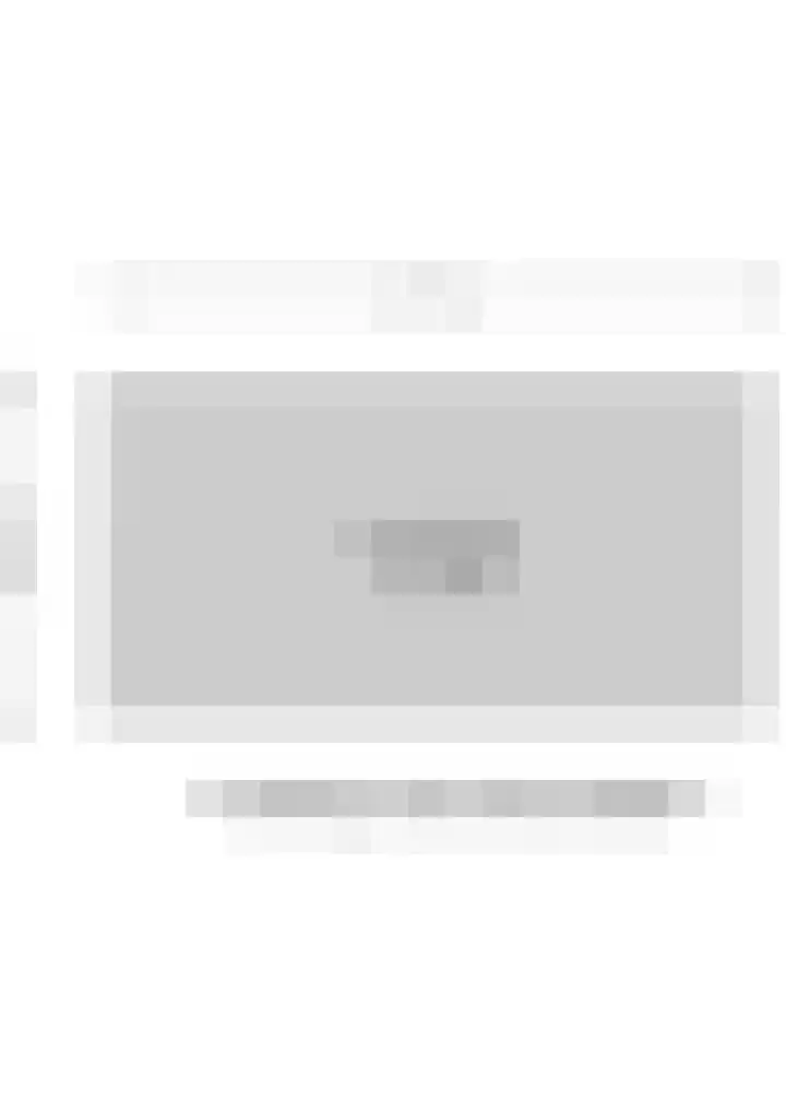 Plutostraat 12 Rotterdam thumbnail 56