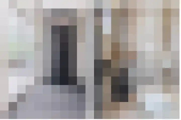 Plutostraat 12 Rotterdam thumbnail 7