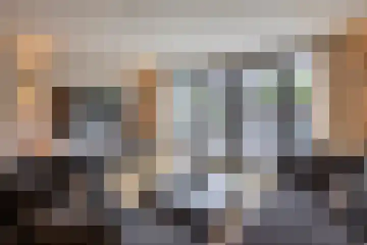 Plutostraat 12 Rotterdam thumbnail 9