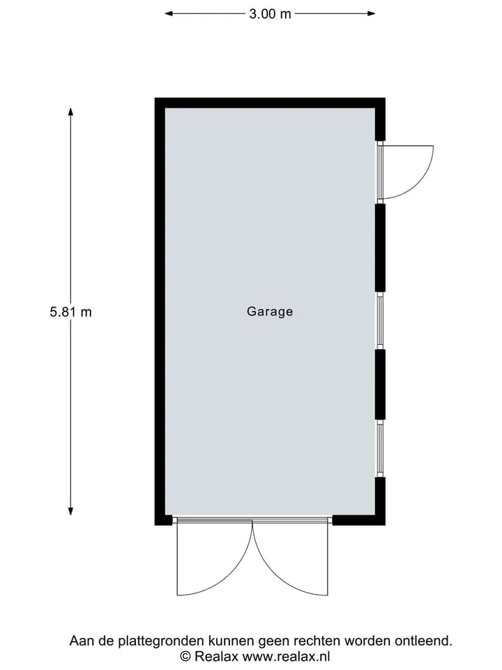 Plutostraat 13 Borne thumbnail 18