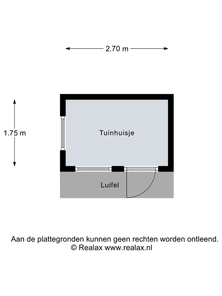 Plutostraat 13 Borne thumbnail 19