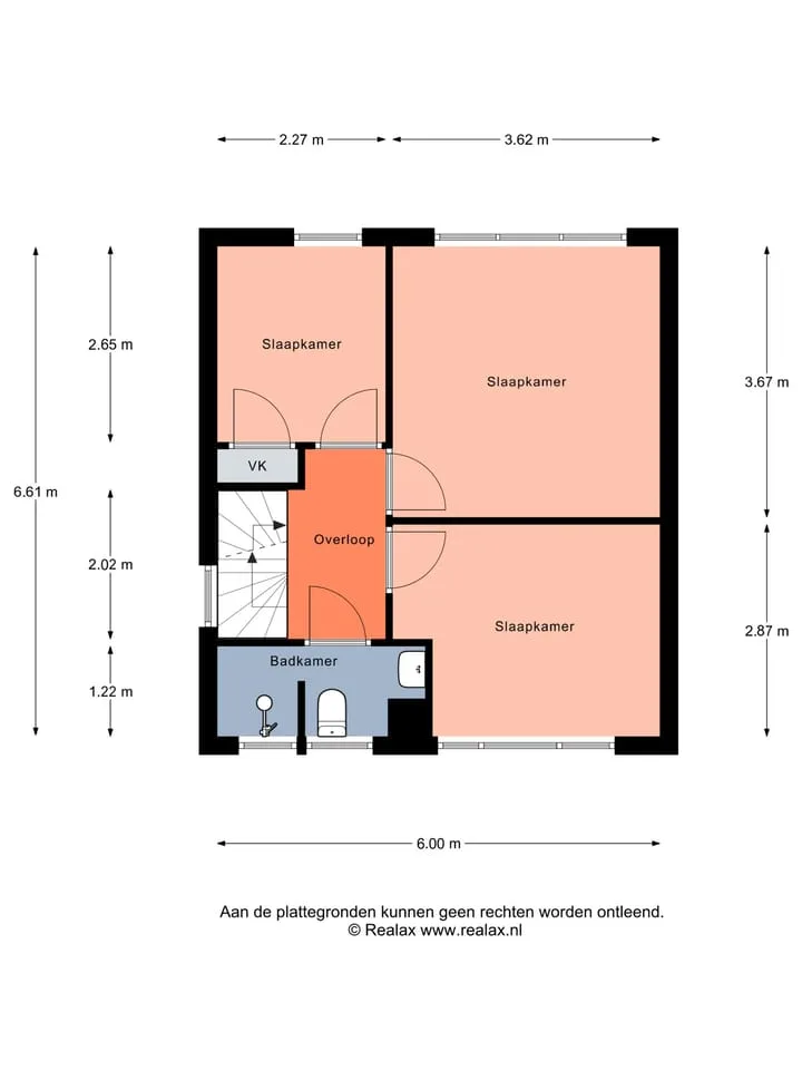 Plutostraat 13 Borne thumbnail 20