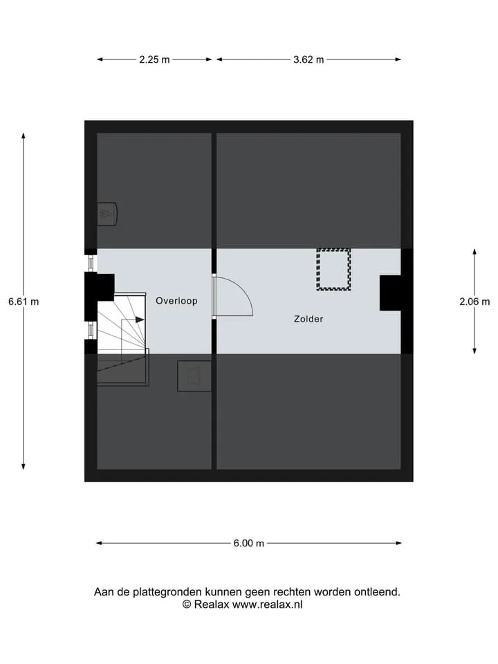 Plutostraat 13 Borne thumbnail 21