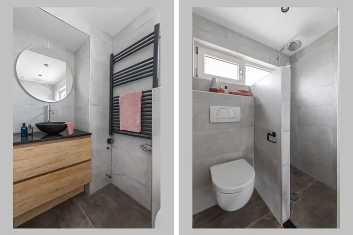 Plutostraat 13 Borne thumbnail 8