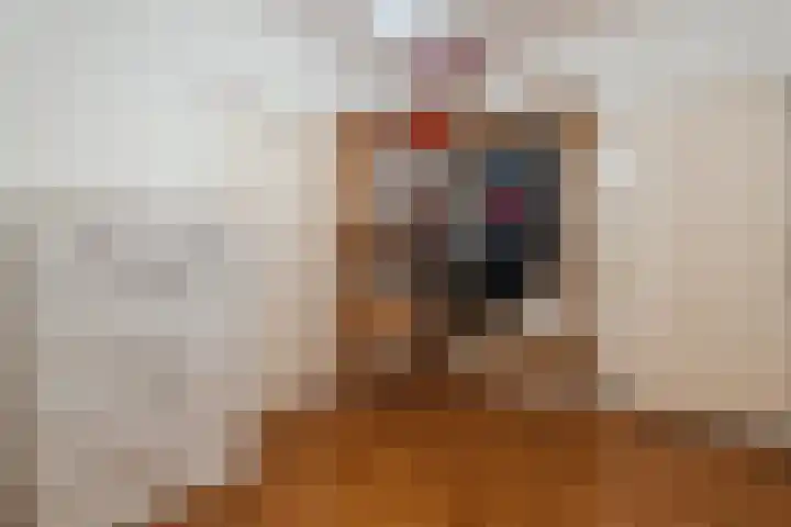 Plutostraat 131 Nijmegen thumbnail 10