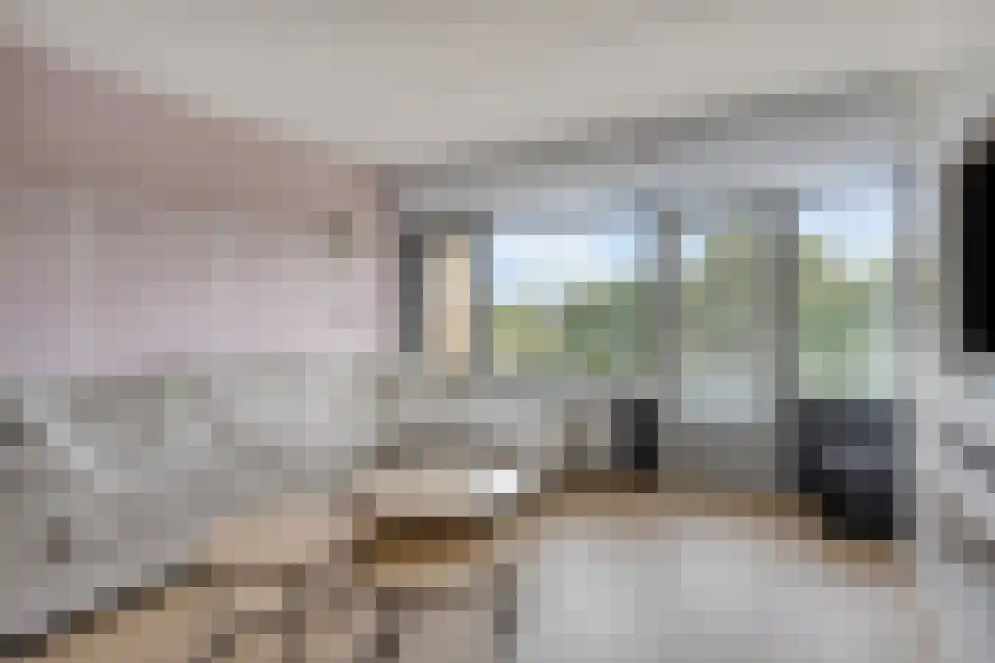 Plutostraat 138 Alphen aan den Rijn thumbnail 11