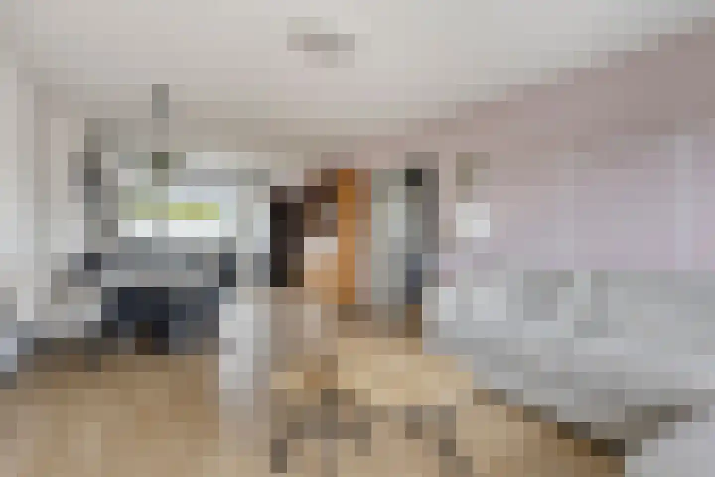 Plutostraat 138 Alphen aan den Rijn thumbnail 12