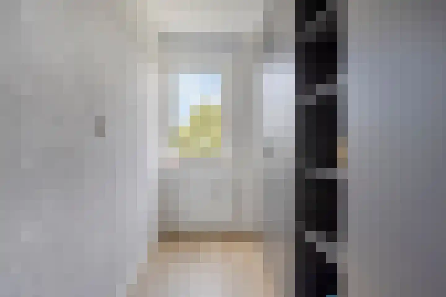 Plutostraat 138 Alphen aan den Rijn thumbnail 22