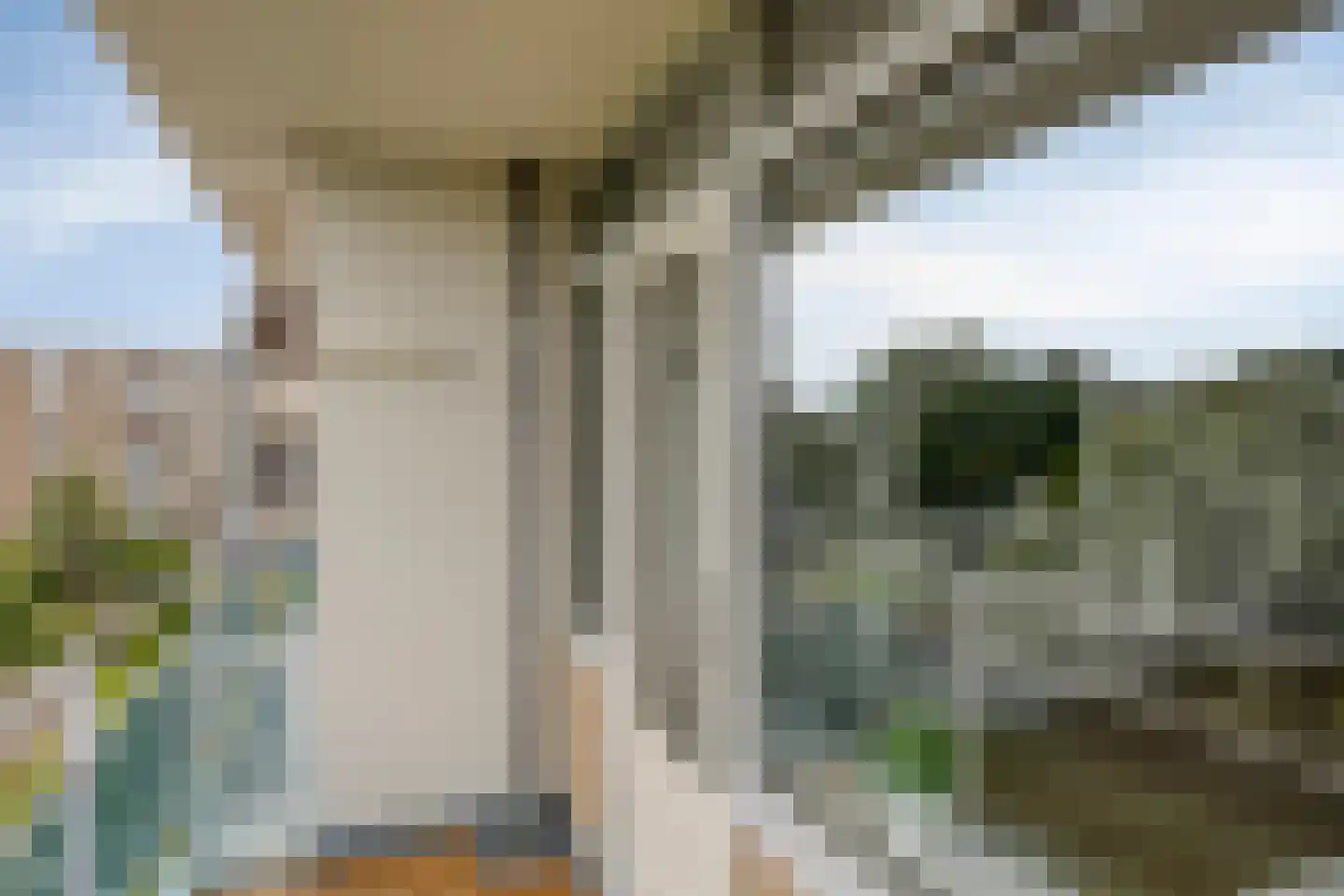 Plutostraat 138 Alphen aan den Rijn thumbnail 25