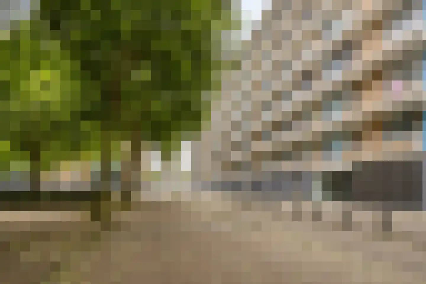 Plutostraat 138 Alphen aan den Rijn thumbnail 27